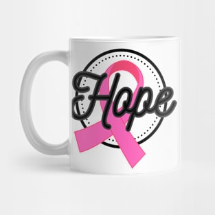 Hope Mug